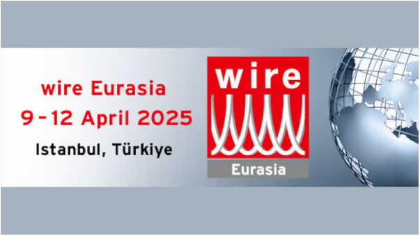 Fio Eurosia Istambul
