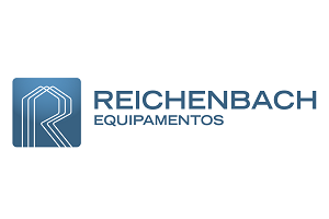 REICHENBACH EQUIPAMENTOS